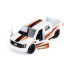 SIKU Пикап Ford F150