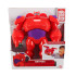 BIG HERO 6 Фигура Беймакс DELUXE