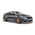 MAISTO SP EDITION Кола BMW M4 GTS