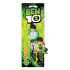 BEN 10 Силиконов часовник