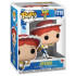 FUNKO POP DISNEY TOY STORY 5 - JASSIE 1710