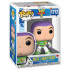 FUNKO POP DISNEY TOY STORY 5 - BUZZ LIGHTYEAR 1712