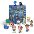 FUNKO MYSTERY MINIS TOY STORY 5 