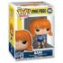 FUNKO POP TELEVISION ONE PIECE - NAMI 1880