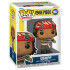 FUNKO POP TELEVISION ONE PIECE - USOPP 1882