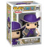 FUNKO POP ANIMATION ONE PIECE - NICO ROBIN 2233