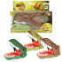 TTOYS Игра ХАПЕЩ ДИНОЗАВЪР WORLD OF THE DINOSAURS