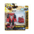 Transformers Робот ENERGON IGNITERS POWER PLUS MV6 BUMBLEBEE