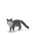 SCHLEICH Фигурка Котка Мейн Кун