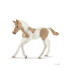 SCHLEICH Фигурка ПЕТНИСТО КОНЧЕ