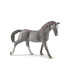 SCHLEICH Фигурка ТРАКЕНЕНСКА КОБИЛА - СИВА