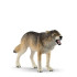 SCHLEICH Фигурка ВЪЛК - СИВ