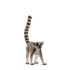 SCHLEICH Фигурка КОТЕШКИ ЛЕМУР