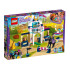 LEGO Friends скачане с кон със Стефани 41367