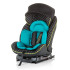 CHIPOLINO Стол за кола 0-25 кг. МОНДО ISOFIX МИНТ