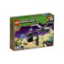 LEGO Minecraft последната битка 21151