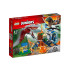 LEGO Juniors бягство от птеранодон 10756