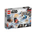 LEGO Star Wars Action Battle Hoth – атака срещу генератора 75239