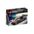 LEGO Speed Champions McLaren Senna 75892