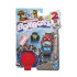 Transformers Мини фигурка 5 бр. BOTBOTS