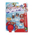 Transformers Мини фигурка 8 бр. BOTBOTS