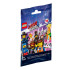 LEGO Movie минифигура