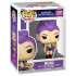 FUNKO POP ANIMATION K-POP DEMON HUNTERS - RUMI 2257
