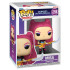 Funko Pop Animation K-Pop Demon Hunters - Mira 2258