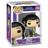 FUNKO POP ANIMATION K-POP DEMON HUNTERS - ZOEY 2256