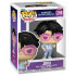 Funko Pop Animation K-Pop Demon Hunters - Jinu 2259