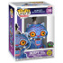 Funko Pop Animation K-Pop Demon Hunters - Derpy With Sussie (Glows In The Dark) 2260