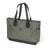 BREVI Чанта с термооснова GUSCIO MINT GREEN