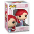 Funko Pop Disney Disney Princess - Ariel 1739