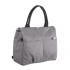 CHICCO J0813.1 Чанта органайзер за количка COOL GREY