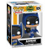 Funko Pop Heroes Batman - Batman  624 (With Bomb)