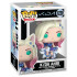 Funko POP! Games Kda - K/DA Ahri 1220