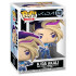 Funko POP! Games Kda - K/DA Akali 1221