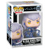 Funko POP! Games Kda - K/DA Evelynn 1222