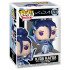 Funko POP! Games Kda - K/DA Kai'sa 1223
