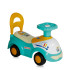 LORELLI Ride-on Z2 ЗЕЛЕН