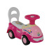 LORELLI Ride-on Z2 РОЗОВ