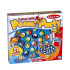RS TOYS Игра Хвани рибките