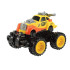 TTOYS Кола SUV Off Road
