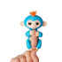 FINGERLINGS Маймунка БОРИС СИНЯ