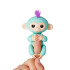 FINGERLINGS Маймунка ЗОИ ТЮРКОАЗ