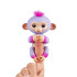 FINGERLINGS Маймунка СИДНИ OMBRE