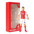 Banbo Toys Фигура Declan Rice 20 см Arsenal