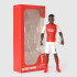 Banbo Toys Фигура Saka 20 см Arsenal