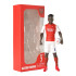 Banbo Toys Фигура Saka 20 см Arsenal