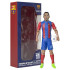 Banbo Toys Фигура Raphinha 20 См Fc Barcelona